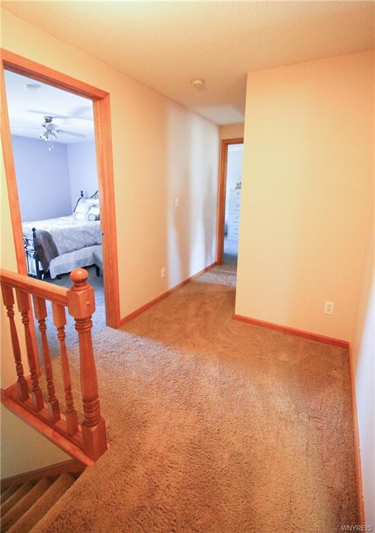 7269 Balla Dr, North Tonawanda, NY 14120 - photo 7