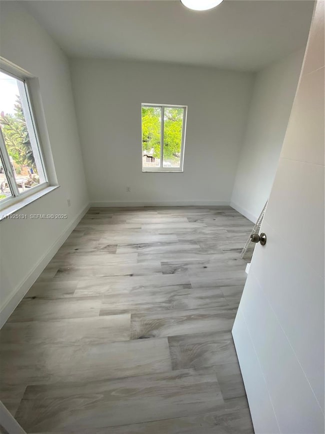 837 SW 8th Ave unit 837, Miami, FL 33130 - photo 3