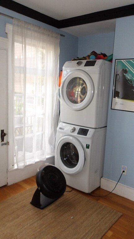 1085 Salem St unit 1, Malden, MA 02148 - photo 5