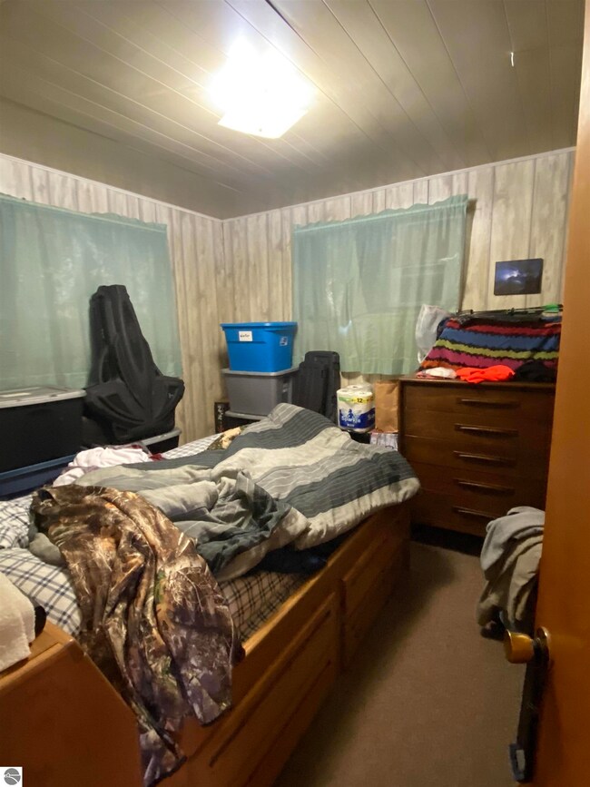 4038 Brookview Dr E, Prescott, MI 48756 - photo 7