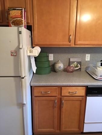 36 Byron St unit 5, Boston, MA 02108 - photo 6