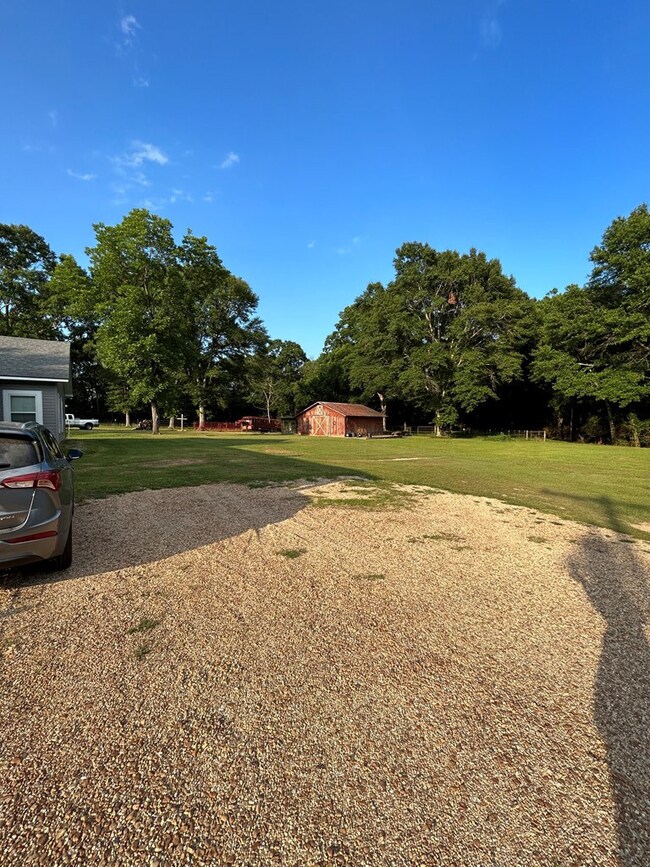 1185 Old Highway 24, McComb, MS 39648 - photo 7
