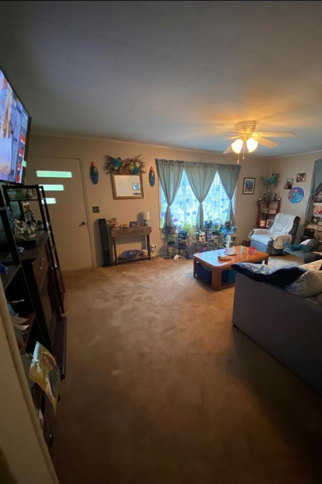 1707 Riverbend Rd, Dalton, GA 30721 - photo 2