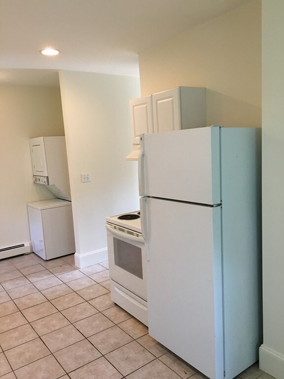 41 Main St unit 43, Foxboro, MA 02035 - photo 5