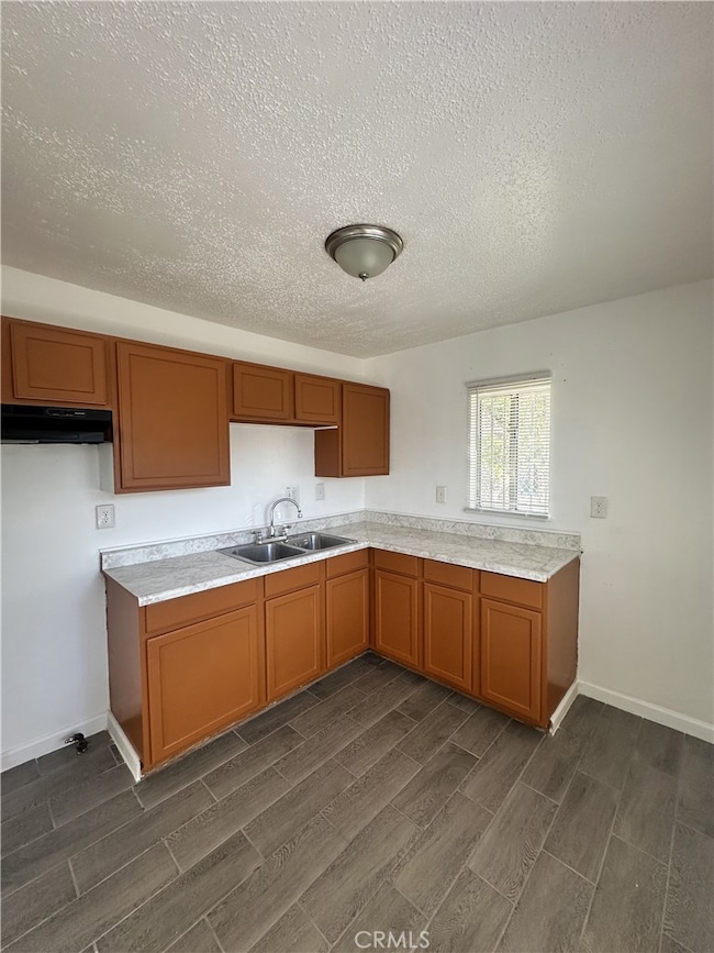 1318 Rialto Ave, Colton, CA 92324 - photo 4