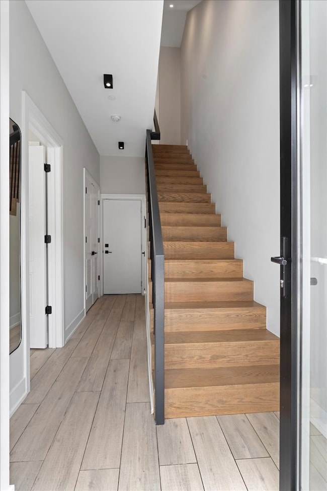 4204 W Belmont Ave, Chicago, IL 60641 - photo 3