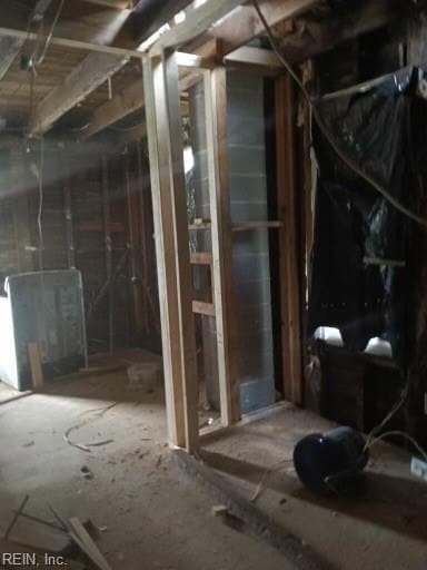 220 N Lloyd St, Suffolk, VA 23434 - photo 7