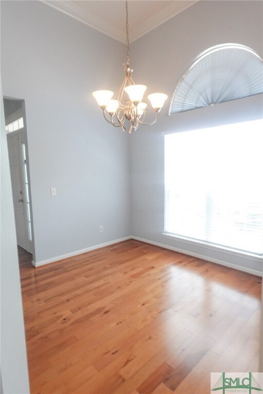 148 Shady Grove Ln, Savannah, GA 31419 - photo 4