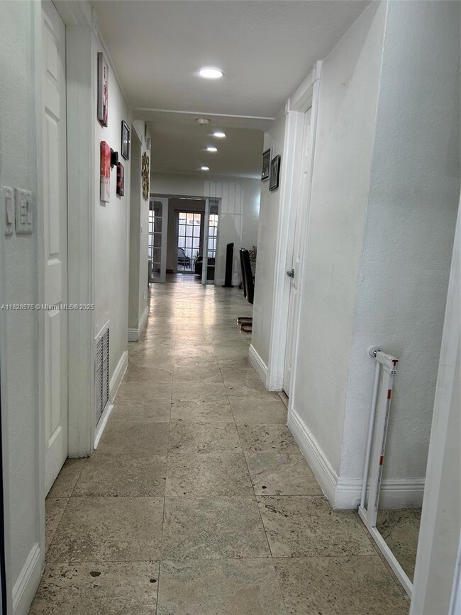 7060 W 2nd Way, Hialeah, FL 33014 - photo 2