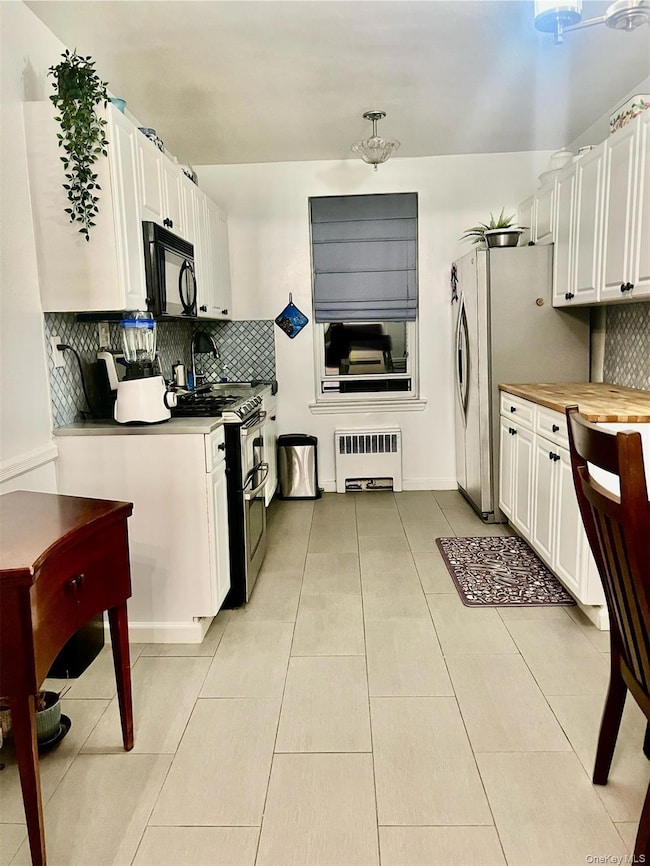 2080 Barnes Ave unit 3B, Bronx, NY 10462 - photo 3