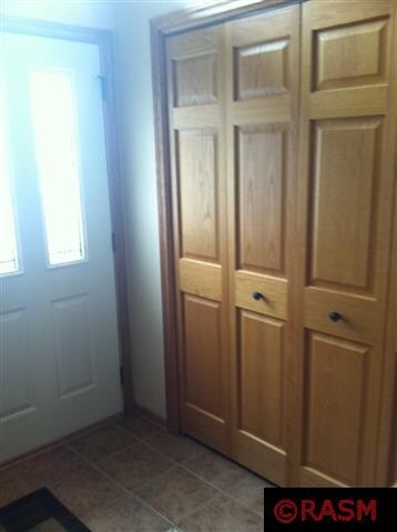 121 Panther Ln, Mankato, MN 56001 - photo 7