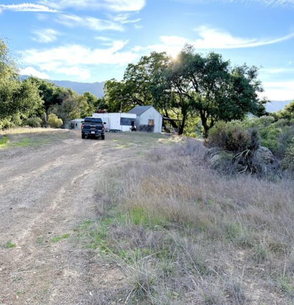 0 Via Vespero unit ML82028048, San Jose, CA 95120 - photo 5