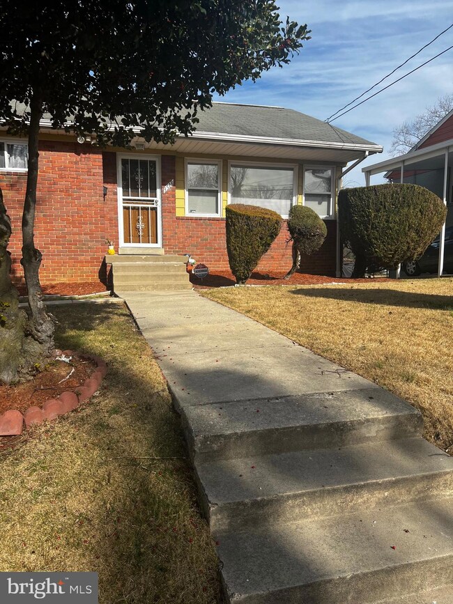 3518 26th Ave, Temple Hills, MD 20748 - photo 2