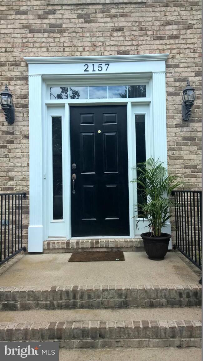 2157 Aquia Dr, Stafford, VA 22554 - photo 3