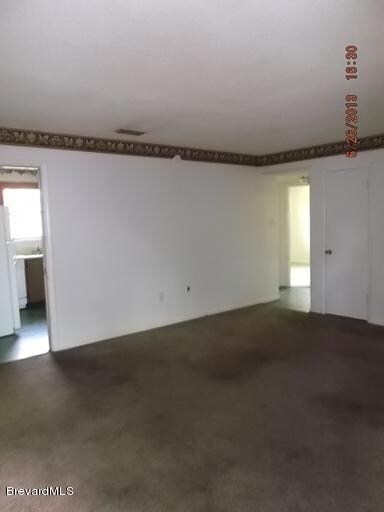 117 N Grannis Ave, Titusville, FL 32796 - photo 5