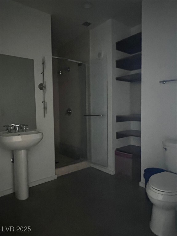 900 S Las Vegas Blvd unit 704, Las Vegas, NV 89101 - photo 7