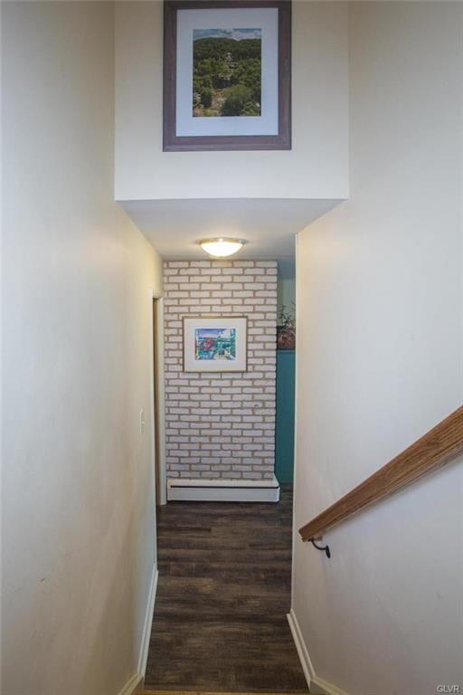 2404 Nottingham Rd, Bethlehem, PA 18017 - photo 7