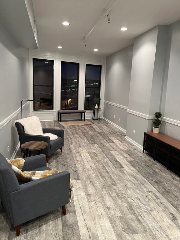 7 Central Square unit 304, Lynn, MA 01901 - photo 7