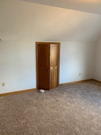 49 Maywood St unit 3, Worcester, MA 01603 - photo 7