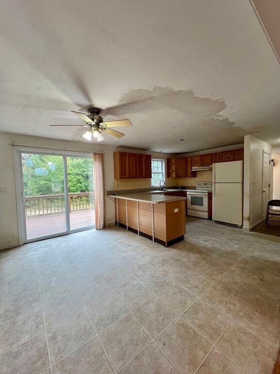 3 Timeless Ln, East Wareham, MA 02538 - photo 5