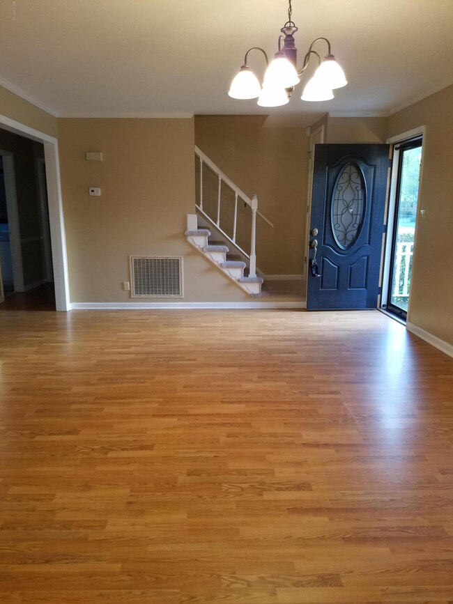 1400 Clifton Rd, Jacksonville, NC 28540 - photo 7