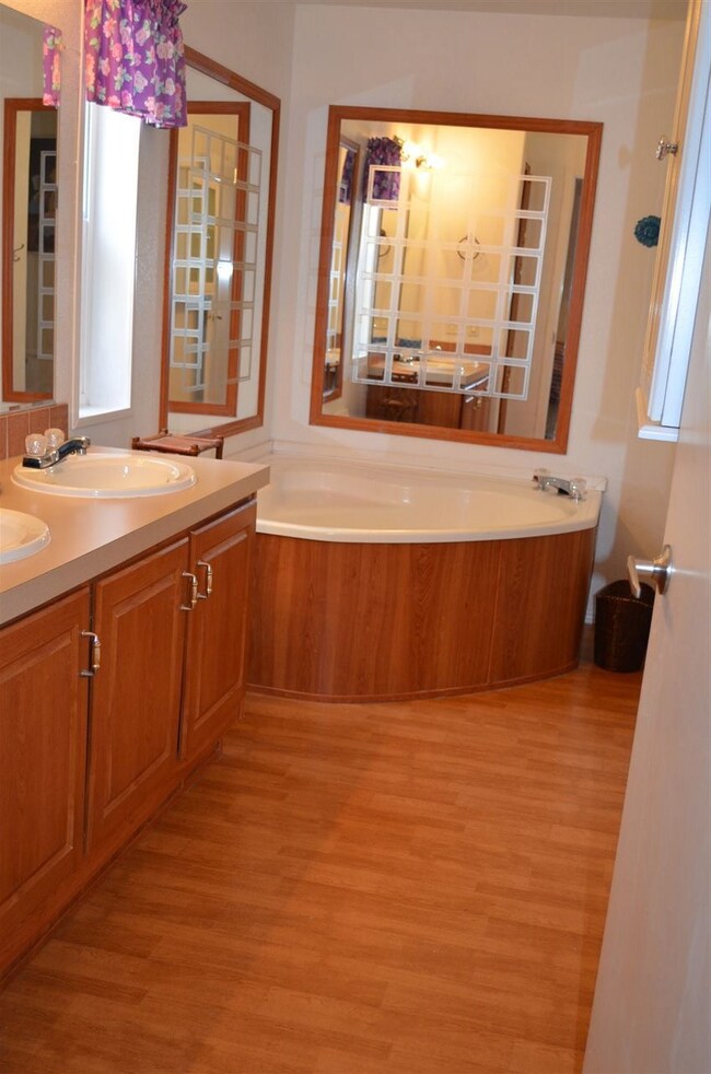 1 Dawn Dr, Mayhill, NM 88339 - photo 6