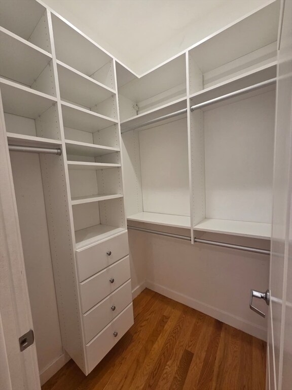 64 Market St unit 206, Lynn, MA 01901 - photo 3