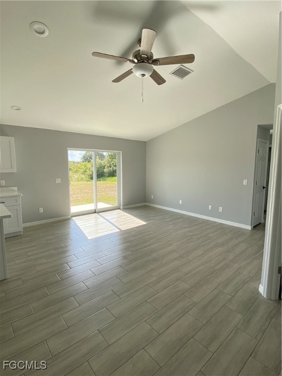 6012 Hanna Ave N, Lehigh Acres, FL 33971 - photo 5