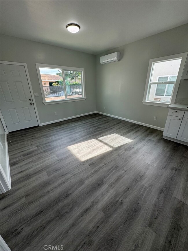 627 W Lemon Ave unit 1, Monrovia, CA 91016 - photo 7