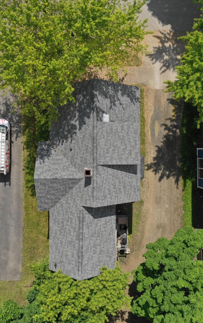 DJI_0996