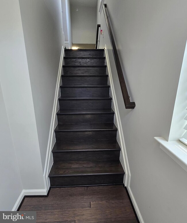 921 Sandy Run Rd, Baltimore, MD 21220 - photo 7