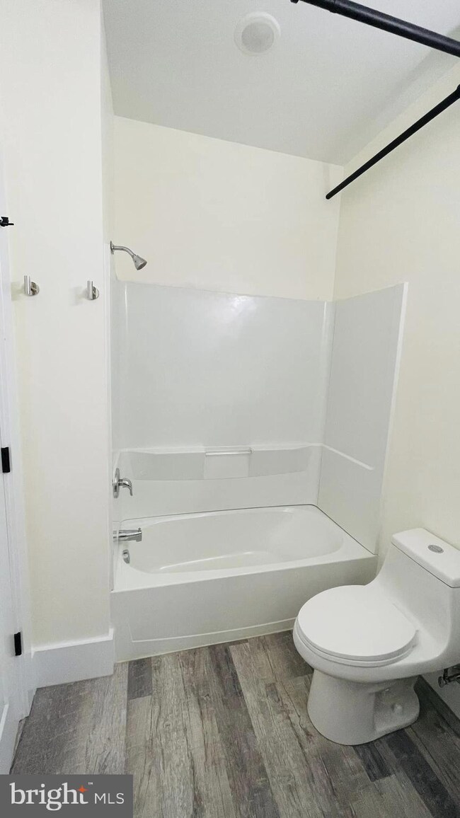 177 Chestnut St unit 5B, Spring City, PA 19475 - photo 6