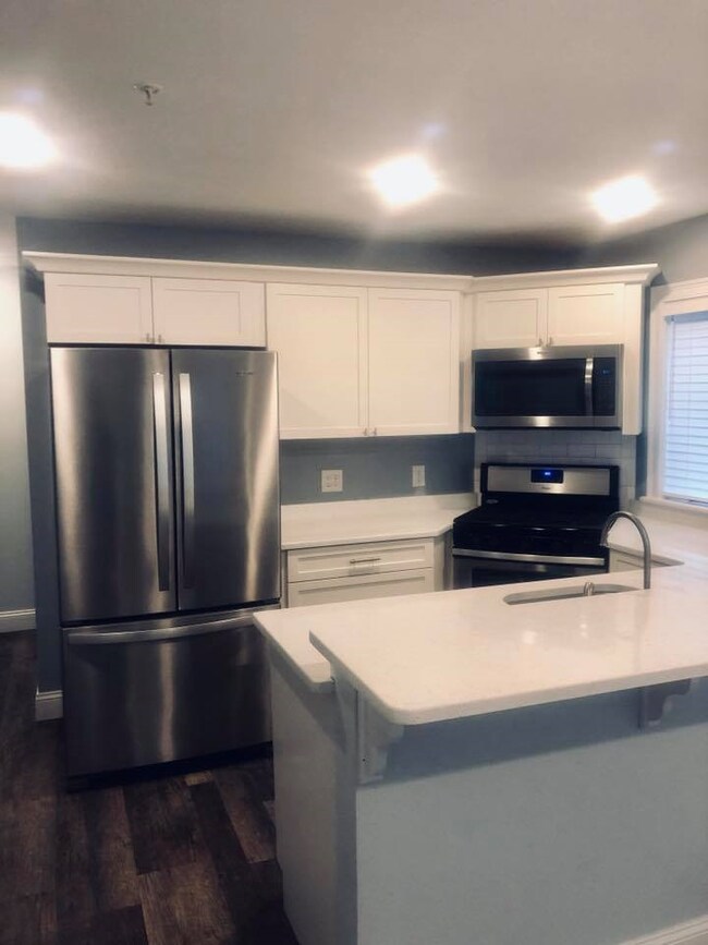 11 Epping Ave unit Rear, Hampton, NH 03842 - photo 6