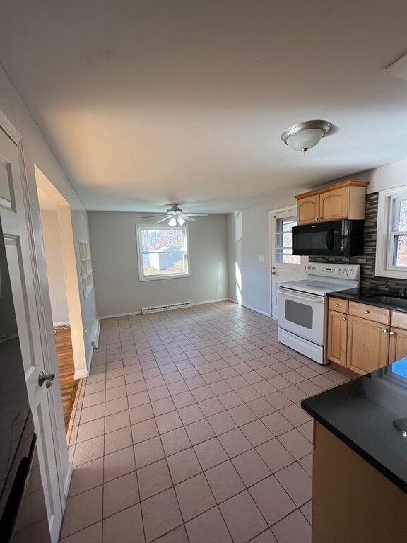 222 E Central St unit 1, Natick, MA 01760 - photo 5
