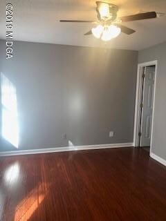 3977 Shearwater Dr, Macon, GA 31206 - photo 7