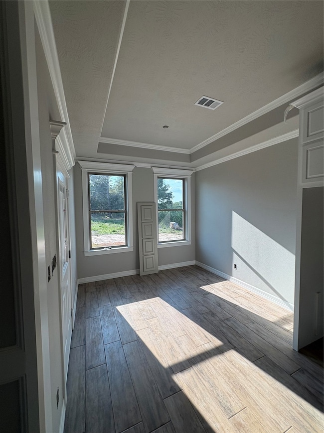 155 Moore Rd, Beaumont, TX 77713 - photo 7