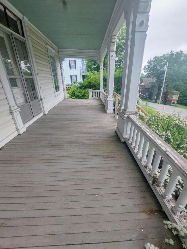 44 Free St, Dexter, ME 04930 - photo 5