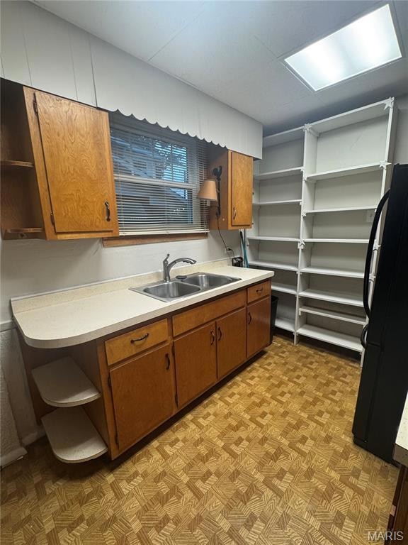 2544 State St, Granite City, IL 62040 - photo 7