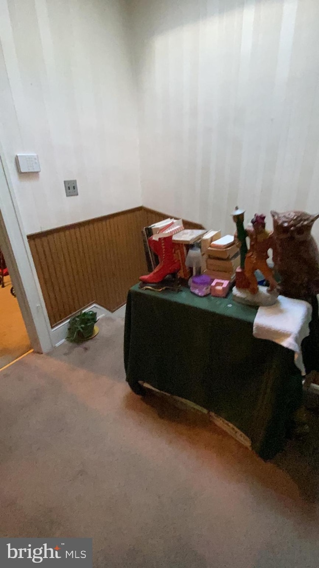 3947 Wilsby Ave, Baltimore, MD 21218 - photo 3