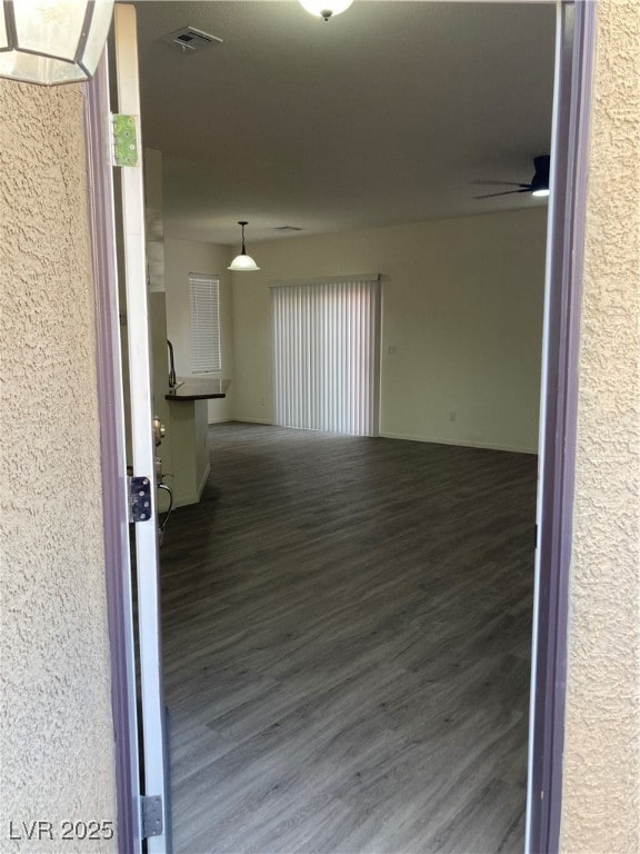 9512 Knopfler Ln unit 1, Las Vegas, NV 89148 - photo 2