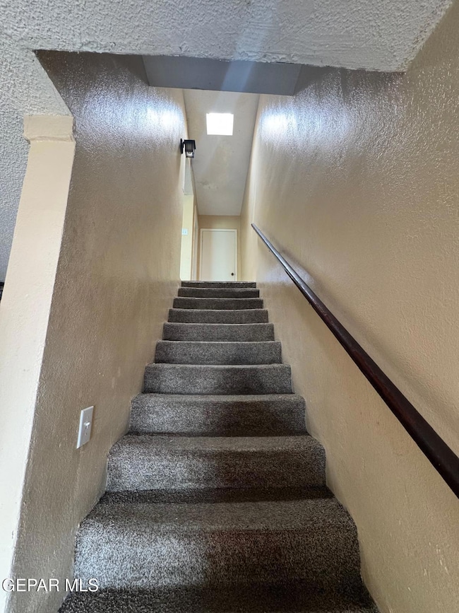 4703 Moonlight Ave unit 6, El Paso, TX 79904 - photo 3