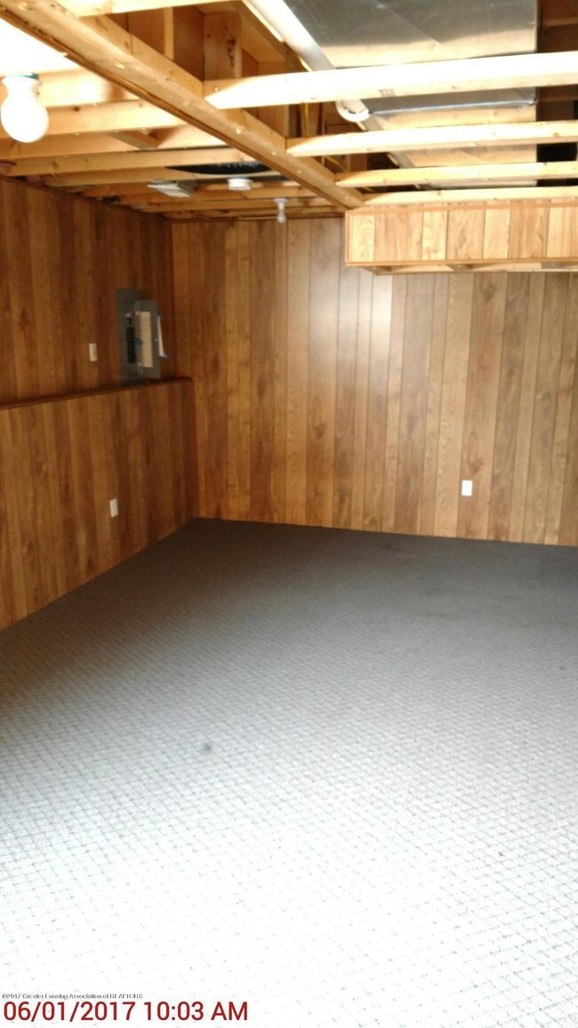 703 W Cavanaugh Rd, Lansing, MI 48910 - photo 7