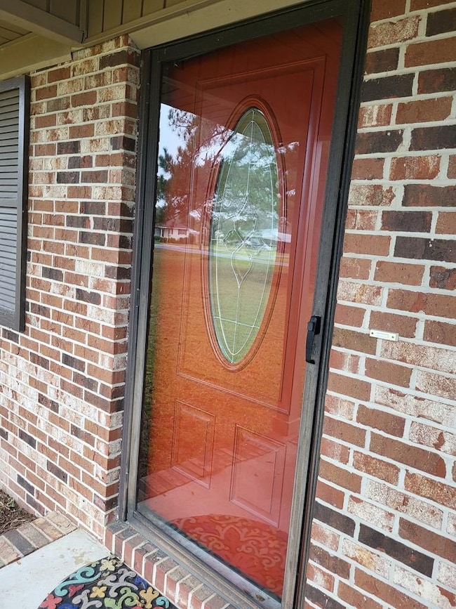 116 Walton Way, Hazlehurst, GA 31539 - photo 4