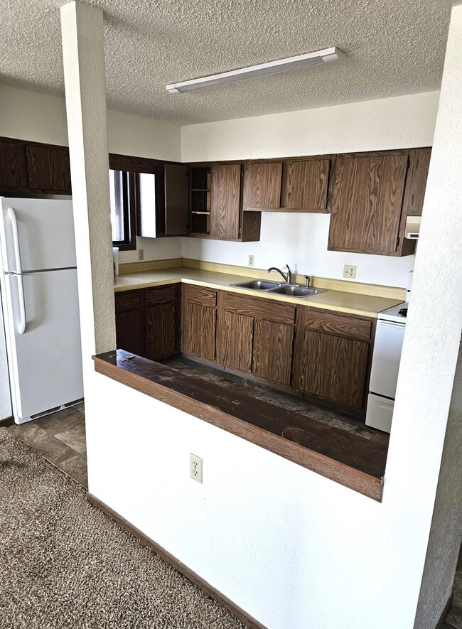 Terrace View Kitchen.jpg