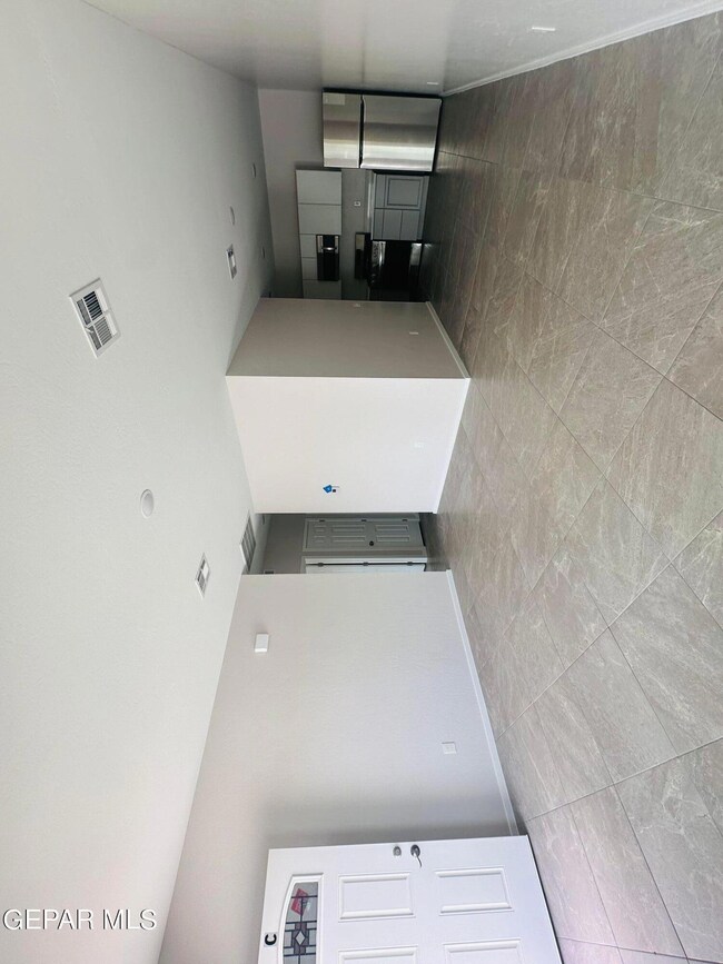 3911 Tyler Ave Unit A B C Ave, El Paso, TX 79930 - photo 6