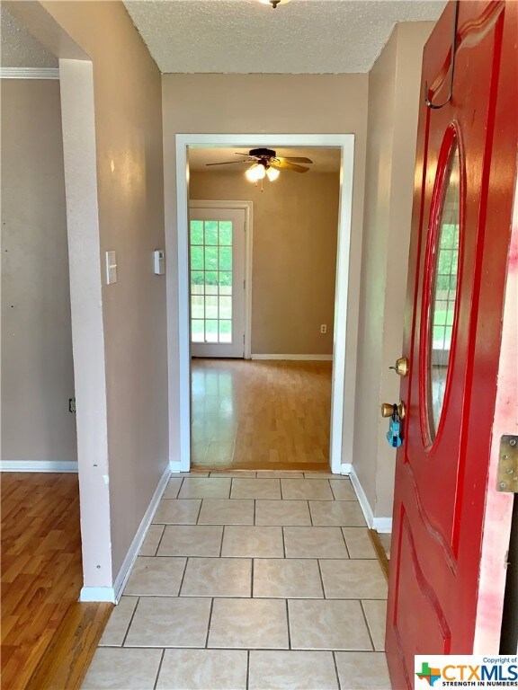 1811 Pleasant Ln, Copperas Cove, TX 76522 - photo 2