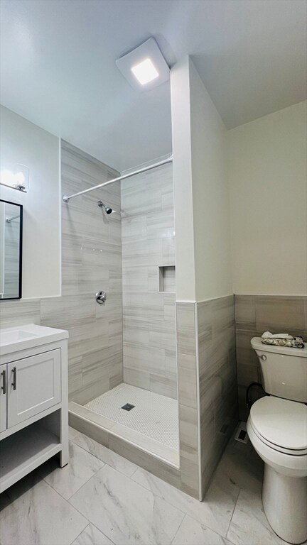 206 Winchester St unit 206, Brookline, MA 02446 - photo 4