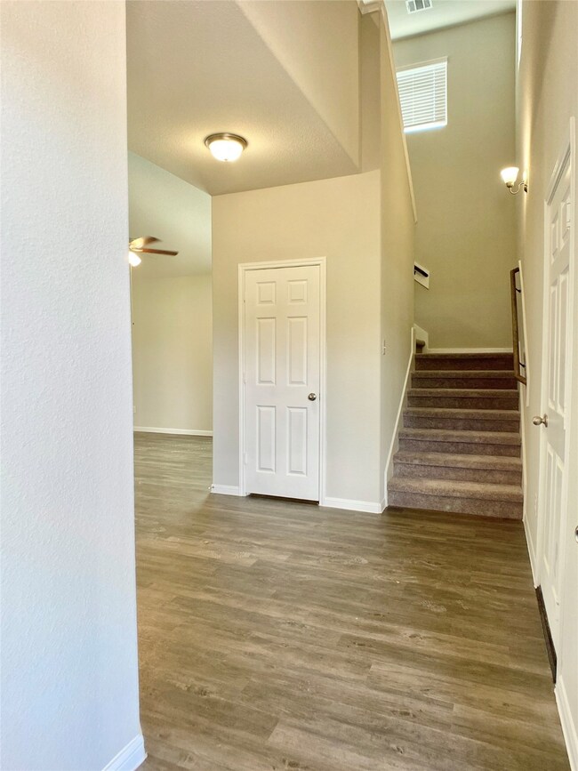 10116 Whooping Crane Way, Magnolia, TX 77354 - photo 2