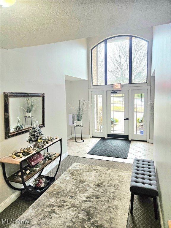 3800 Rosemont 103 E Blvd, Fairlawn, OH 44333 - photo 3