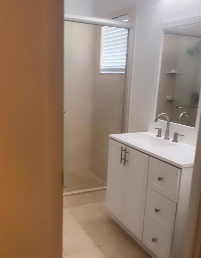 3404 56th Dr E, Bradenton, FL 34203 - photo 2